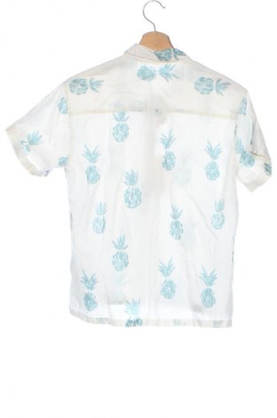 Dětská košile  Zara, Velikost 9-10y/ 140-146 cm, Barva Vícebarevné, Cena  451,00 Kč