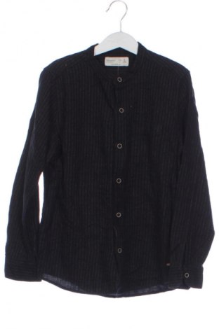Dětská košile  Zara, Velikost 8-9y/ 134-140 cm, Barva Vícebarevné, Cena  199,00 Kč