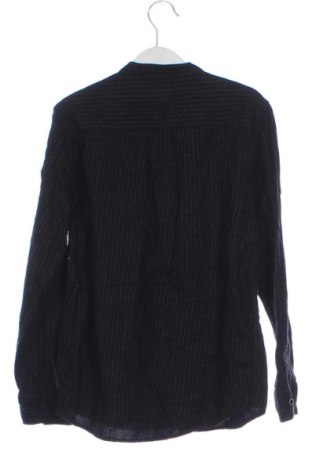 Dětská košile  Zara, Velikost 8-9y/ 134-140 cm, Barva Vícebarevné, Cena  199,00 Kč