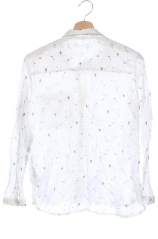 Kinderhemd Zara, Größe 12-13y/ 158-164 cm, Farbe Mehrfarbig, Preis 7,09 €