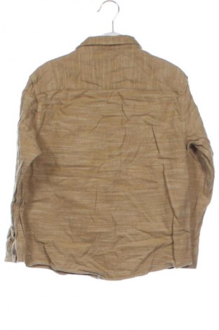 Παιδικό πουκάμισο Zara, Μέγεθος 6-7y/ 122-128 εκ., Χρώμα Πολύχρωμο, Τιμή 11,99 €