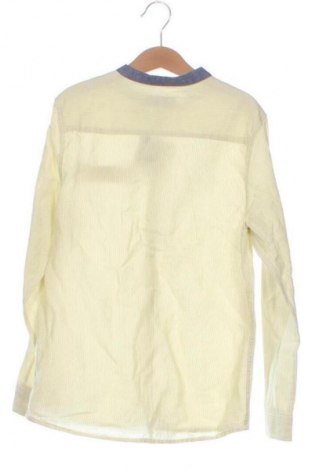 Kinderhemd Zara, Größe 8-9y/ 134-140 cm, Farbe Mehrfarbig, Preis 10,99 €