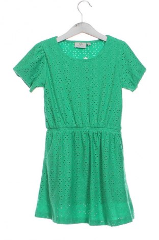 Dětské šaty  9th Avenue, Velikost 3-4y/ 104-110 cm, Barva Vícebarevné, Cena  299,00 Kč