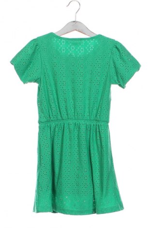 Dětské šaty  9th Avenue, Velikost 3-4y/ 104-110 cm, Barva Vícebarevné, Cena  299,00 Kč