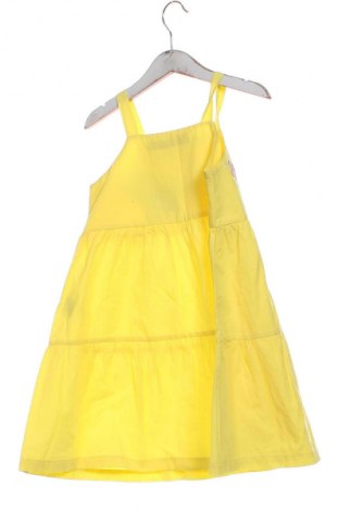 Kinderkleid Agatha Ruiz De La Prada, Größe 5-6y/ 116-122 cm, Farbe Mehrfarbig, Preis 13,81 €