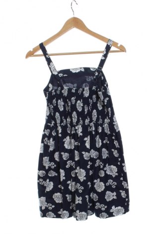 Dětské šaty  Arizona, Velikost 9-10y/ 140-146 cm, Barva Vícebarevné, Cena  348,00 Kč