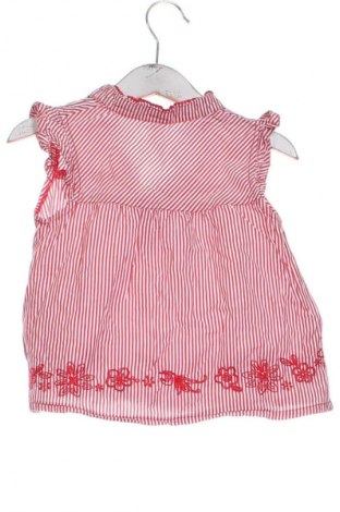 Kinderkleid Baby Club, Größe 18-24m/ 86-98 cm, Farbe Mehrfarbig, Preis 12,00 €