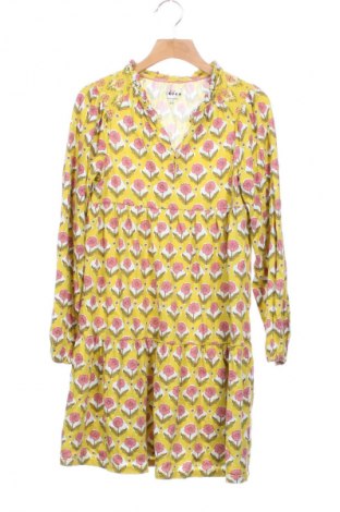 Kinderkleid Boden, Größe 9-10y/ 140-146 cm, Farbe Mehrfarbig, Preis 20,90 €
