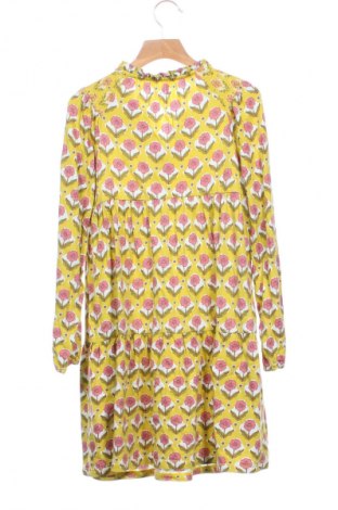 Kinderkleid Boden, Größe 9-10y/ 140-146 cm, Farbe Mehrfarbig, Preis 20,90 €