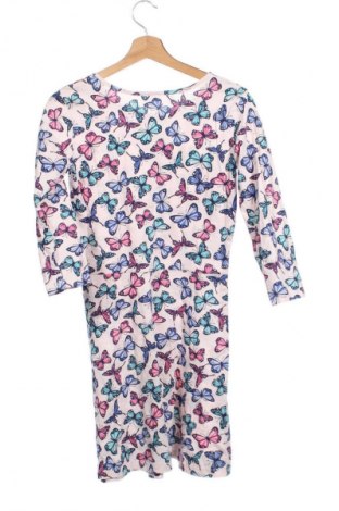 Dětské šaty  Bpc Bonprix Collection, Velikost 13-14y/ 164-168 cm, Barva Vícebarevné, Cena  299,00 Kč