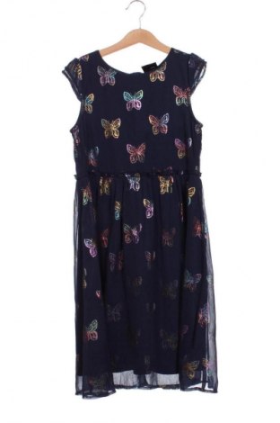 Dětské šaty  Bpc Bonprix Collection, Velikost 10-11y/ 146-152 cm, Barva Vícebarevné, Cena  319,00 Kč