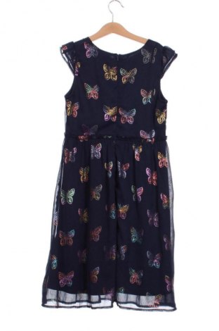 Dětské šaty  Bpc Bonprix Collection, Velikost 10-11y/ 146-152 cm, Barva Vícebarevné, Cena  319,00 Kč