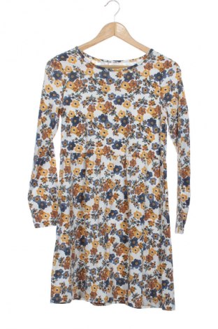 Dětské šaty  Bpc Bonprix Collection, Velikost 14-15y/ 168-170 cm, Barva Vícebarevné, Cena  319,00 Kč