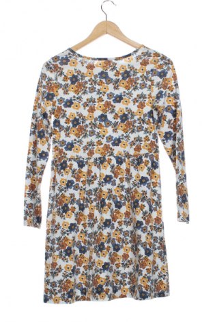 Dětské šaty  Bpc Bonprix Collection, Velikost 14-15y/ 168-170 cm, Barva Vícebarevné, Cena  319,00 Kč