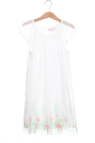 Kinderkleid C&A, Größe 7-8y/ 128-134 cm, Farbe Mehrfarbig, Preis € 12,32