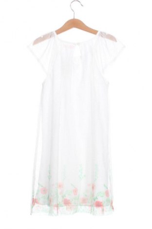 Kinderkleid C&A, Größe 7-8y/ 128-134 cm, Farbe Mehrfarbig, Preis € 12,32