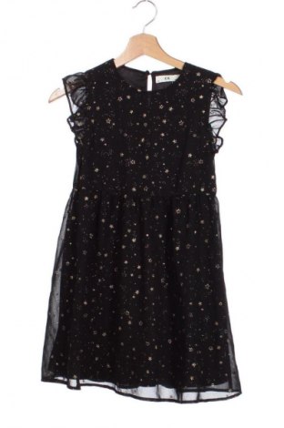 Dětské šaty  C&A, Velikost 9-10y/ 140-146 cm, Barva Vícebarevné, Cena  319,00 Kč