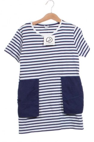 Kinderkleid COS, Größe 4-5y/ 110-116 cm, Farbe Mehrfarbig, Preis 18,99 €