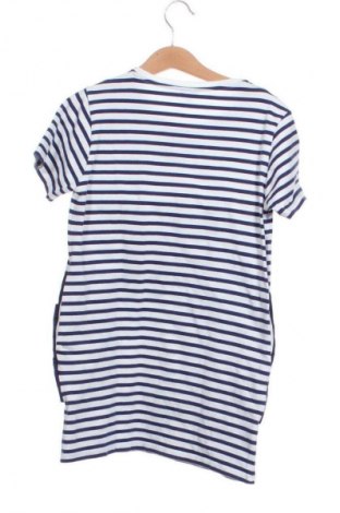 Kinderkleid COS, Größe 4-5y/ 110-116 cm, Farbe Mehrfarbig, Preis 18,99 €