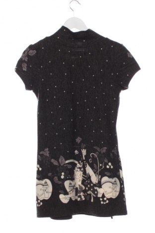 Παιδικό φόρεμα Cache Cache, Μέγεθος 8-9y/ 134-140 εκ., Χρώμα Πολύχρωμο, Τιμή 13,43 €