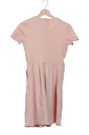 Kinderkleid Calvin Klein Jeans, Größe 14-15y/ 168-170 cm, Farbe Mehrfarbig, Preis 18,99 €