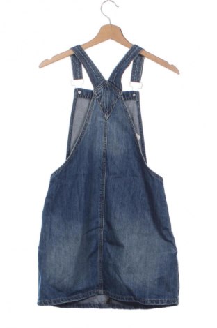 Dziecięca sukienka Candy, Rozmiar 12-13y/ 158-164 cm, Kolor Niebieski, Cena 53,99 zł