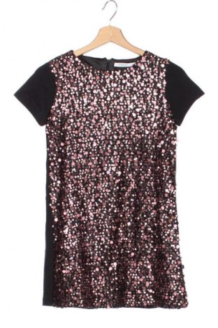 Detské šaty  Conbipel, Veľkosť 11-12y/ 152-158 cm, Farba Ružová, Cena  9,95 €