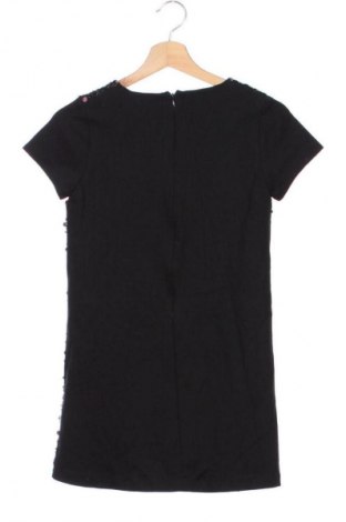 Detské šaty  Conbipel, Veľkosť 11-12y/ 152-158 cm, Farba Ružová, Cena  9,95 €