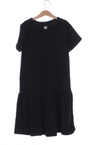 Dětské šaty  Coolclub, Velikost 11-12y/ 152-158 cm, Barva Černá, Cena  423,00 Kč