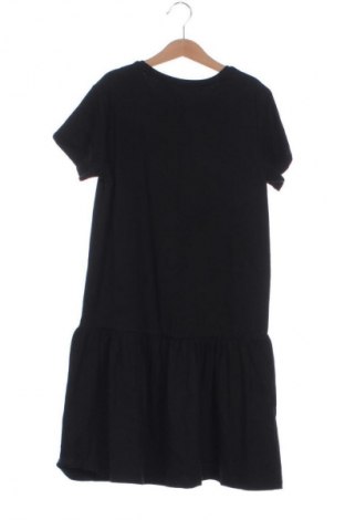 Dětské šaty  Coolclub, Velikost 11-12y/ 152-158 cm, Barva Černá, Cena  423,00 Kč
