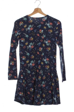 Dětské šaty  Coolclub, Velikost 13-14y/ 164-168 cm, Barva Vícebarevné, Cena  319,00 Kč