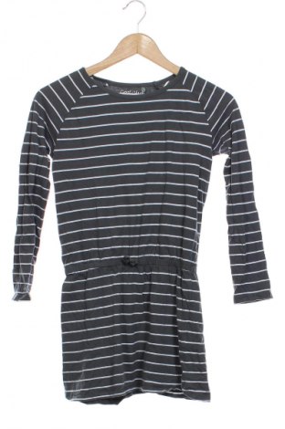 Kinderkleid Coolclub, Größe 12-13y/ 158-164 cm, Farbe Mehrfarbig, Preis 11,99 €