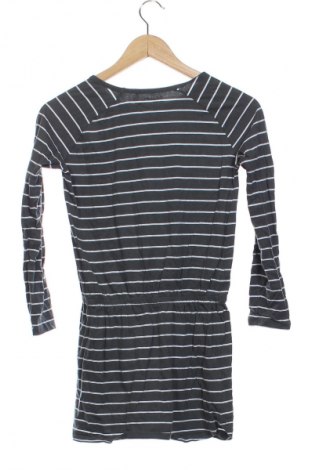 Kinderkleid Coolclub, Größe 12-13y/ 158-164 cm, Farbe Mehrfarbig, Preis 11,99 €