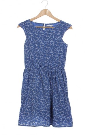 Dětské šaty  Coolclub, Velikost 10-11y/ 146-152 cm, Barva Vícebarevné, Cena  319,00 Kč