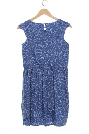 Dětské šaty  Coolclub, Velikost 10-11y/ 146-152 cm, Barva Vícebarevné, Cena  319,00 Kč