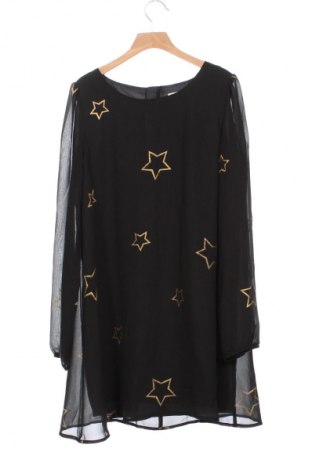 Kinderkleid Cubus, Größe 11-12y/ 152-158 cm, Farbe Mehrfarbig, Preis 12,32 €