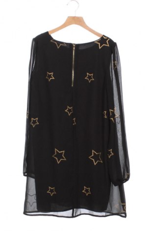 Kinderkleid Cubus, Größe 11-12y/ 152-158 cm, Farbe Mehrfarbig, Preis 12,32 €