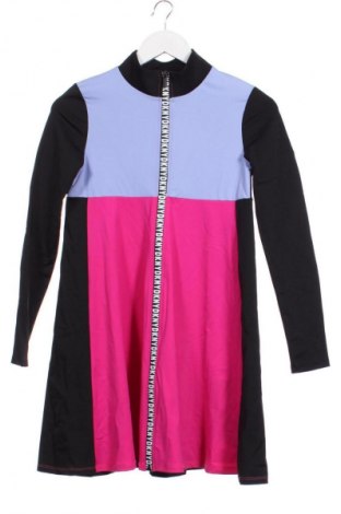 Kinderkleid DKNY, Größe 14-15y/ 168-170 cm, Farbe Mehrfarbig, Preis € 47,99