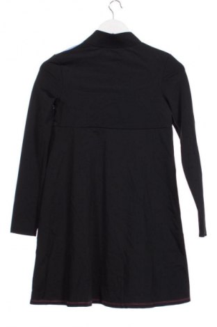 Kinderkleid DKNY, Größe 14-15y/ 168-170 cm, Farbe Mehrfarbig, Preis € 47,99