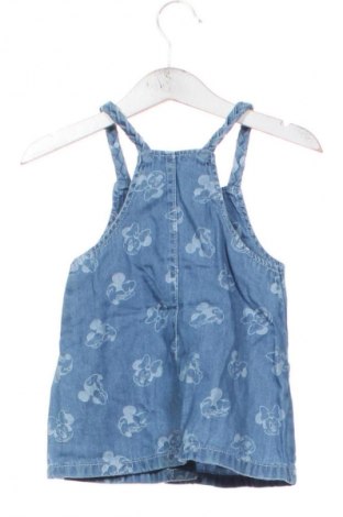 Kinderkleid Disney, Größe 6-9m/ 68-74 cm, Farbe Mehrfarbig, Preis 12,32 €