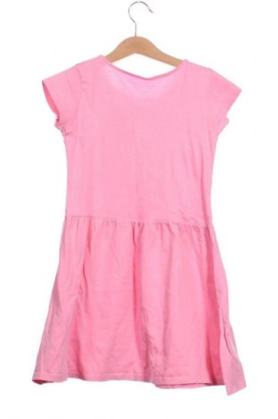 Dětské šaty  Dopo Dopo, Velikost 6-7y/ 122-128 cm, Barva Vícebarevné, Cena  299,00 Kč