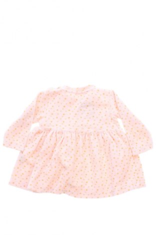 Kinderkleid Energiers, Größe 2-3m/ 56-62 cm, Farbe Mehrfarbig, Preis € 12,00