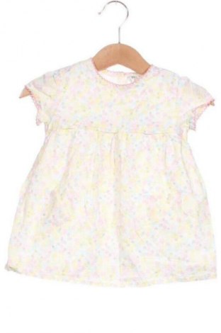 Детска рокля F&F, Размер 3-6m/ 62-68 см, Цвят Многоцветен, Цена 12,32 €