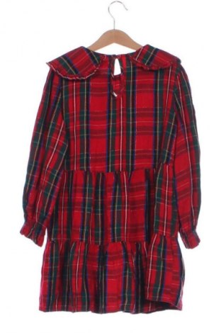 Kinderkleid F&F, Größe 8-9y/ 134-140 cm, Farbe Mehrfarbig, Preis 10,99 €