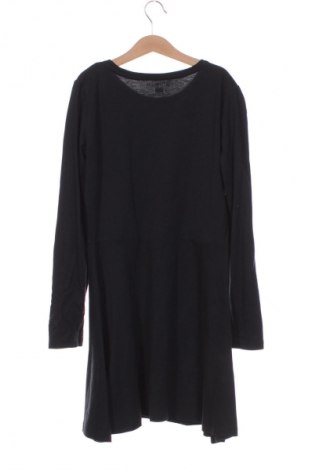 Kinderkleid F&F, Größe 12-13y/ 158-164 cm, Farbe Schwarz, Preis 10,99 €