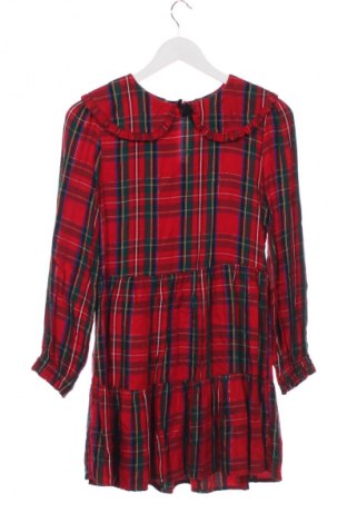 Kinderkleid F&F, Größe 12-13y/ 158-164 cm, Farbe Mehrfarbig, Preis 10,99 €