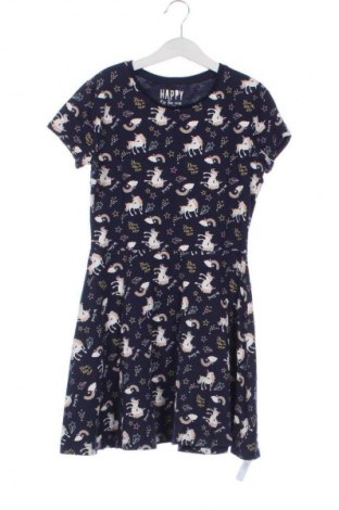 Dětské šaty  F&F, Velikost 11-12y/ 152-158 cm, Barva Vícebarevné, Cena  319,00 Kč