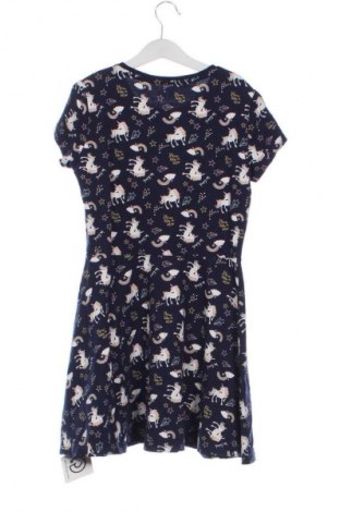 Dětské šaty  F&F, Velikost 11-12y/ 152-158 cm, Barva Vícebarevné, Cena  319,00 Kč