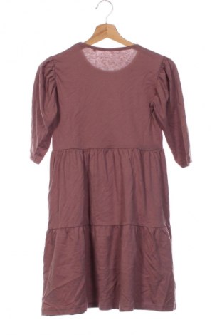 Kinderkleid Fisherfield, Größe 11-12y/ 152-158 cm, Farbe Aschrosa, Preis 10,99 €