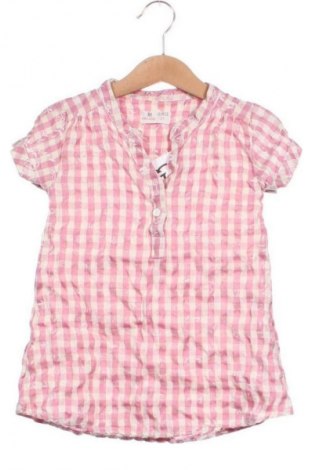 Kinderkleid Girls, Größe 2-3m/ 56-62 cm, Farbe Mehrfarbig, Preis 12,28 €